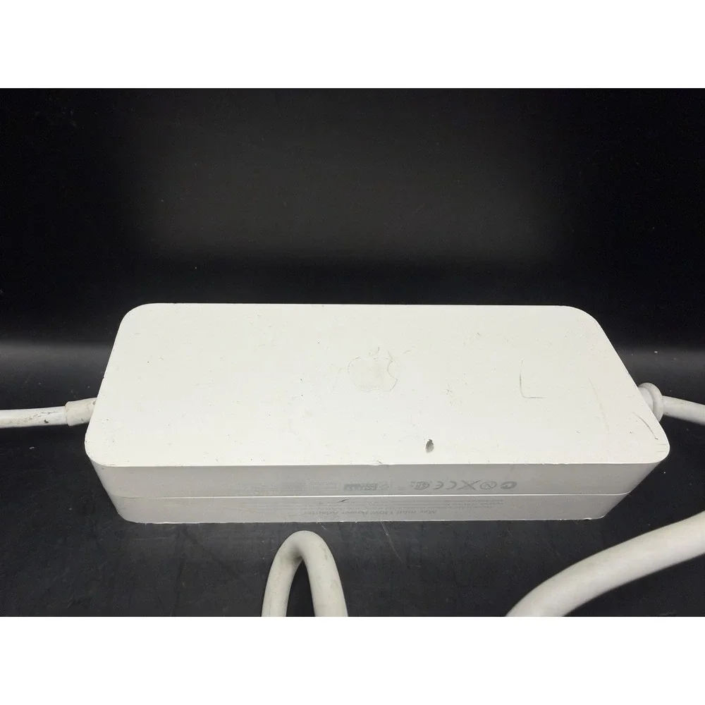 Apple Mac Mini 110W Power Adapter A1188 Genuine Original Charger